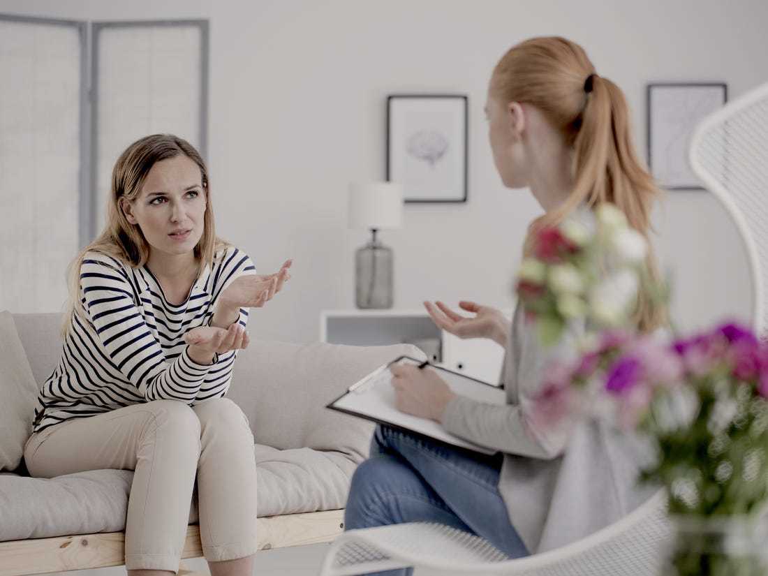 Üçkuyular Psikolog